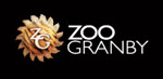 Zoo Granby